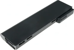 Baterie HP ProBook 6360b/6460b/6470b 87Wh 7800mAh (T6 Power) - obrázek 3