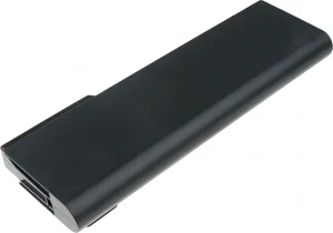 Baterie HP ProBook 6360b/6460b/6470b 87Wh 7800mAh (T6 Power) - obrázek 4