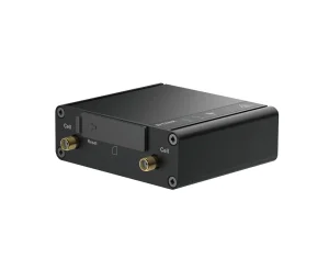 D-Link DWM-311-G 5G M2M Modem- 3,4 Gbps 5G speed - obrázek 2