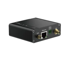 D-Link DWM-311-G 5G M2M Modem- 3,4 Gbps 5G speed - obrázek 3