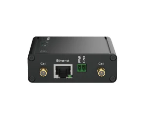 D-Link DWM-311-G 5G M2M Modem- 3,4 Gbps 5G speed
