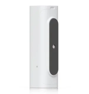Ubiquiti USL-Entry, UniFi Protect Entry Sensor - obrázek 3