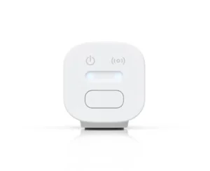 Ubiquiti USL-Entry, UniFi Protect Entry Sensor - obrázek 4