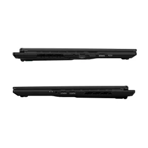 GIGABYTE A16 RTX 5070 i7-13620H 16" WUXGA 16GB/1TB Win 11 - obrázek 6