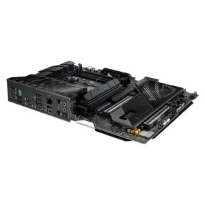 ASUS ROG CROSSHAIR X870E APEX - obrázek 2