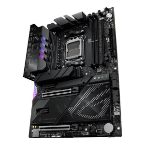 ASUS ROG CROSSHAIR X870E APEX - obrázek 3