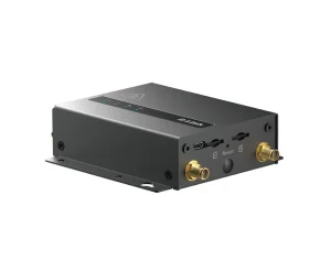 D-Link DWM-311-GP/E 5G M2M PoE Modem - 1x 2,5G Eth - obrázek 2