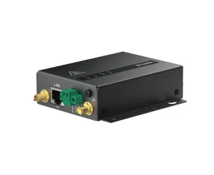 D-Link DWM-311-GP/E 5G M2M PoE Modem - 1x 2,5G Eth - obrázek 3