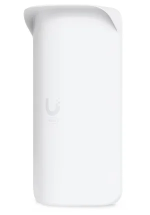 Ubiquiti Wave-AP-Gen2 bezdrátový přístupový bod - obrázek 2