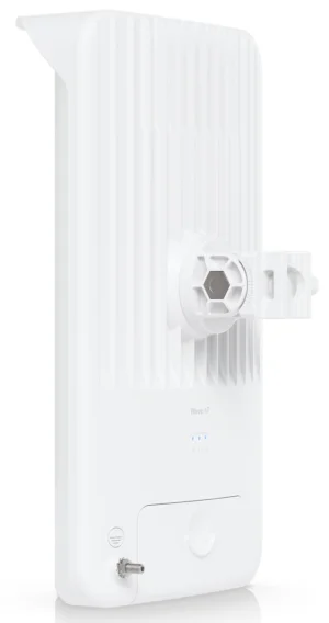 Ubiquiti Wave-AP-Gen2 bezdrátový přístupový bod - obrázek 4