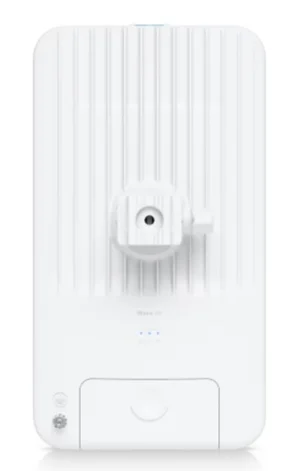 Ubiquiti Wave-AP-Gen2 bezdrátový přístupový bod - obrázek 5