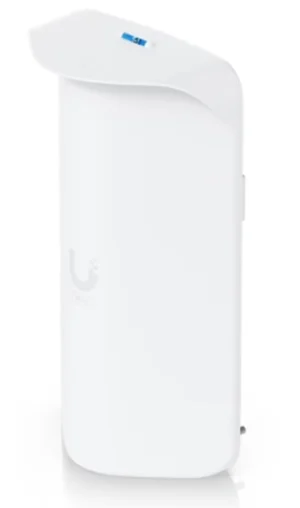 Ubiquiti Wave-AP-Gen2 bezdrátový přístupový bod - obrázek 6