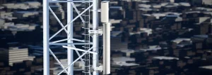 Ubiquiti Wave-AP-Gen2 bezdrátový přístupový bod - obrázek 8