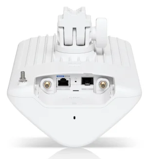 Ubiquiti Wave-AP-Gen2 bezdrátový přístupový bod - obrázek 9