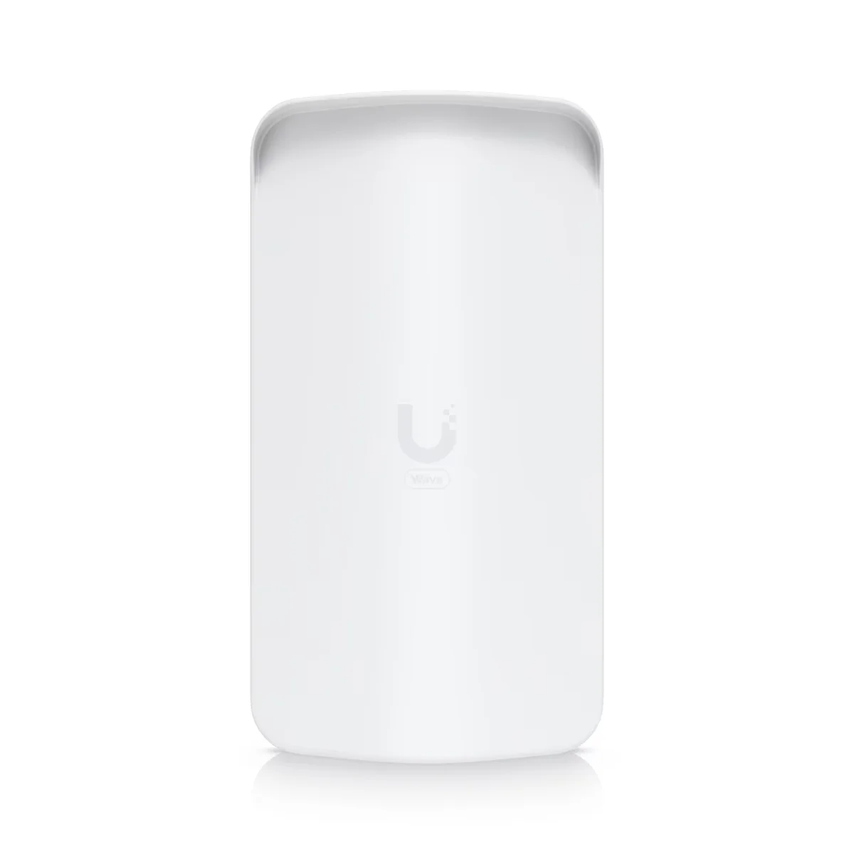 Ubiquiti Wave-AP-Gen2 bezdrátový přístupový bod