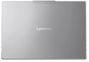 Lenovo Yoga Pro 9 16" Core Ultra 7 32GB/1TB RTX 5050 - obrázek 2