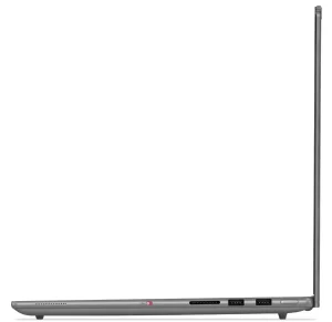 Lenovo Yoga Pro 9 16" Core Ultra 7 32GB/1TB RTX 5050 - obrázek 3