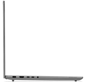 Lenovo Yoga Pro 9 16" Core Ultra 7 32GB/1TB RTX 5050 - obrázek 4