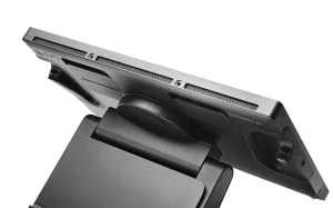 Wacom Cintiq Pro 22 - 5Y Wty - obrázek 3