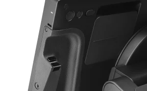 Wacom Cintiq Pro 22 - 5Y Wty - obrázek 5