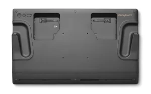 Wacom Cintiq Pro 22 - 5Y Wty - obrázek 6