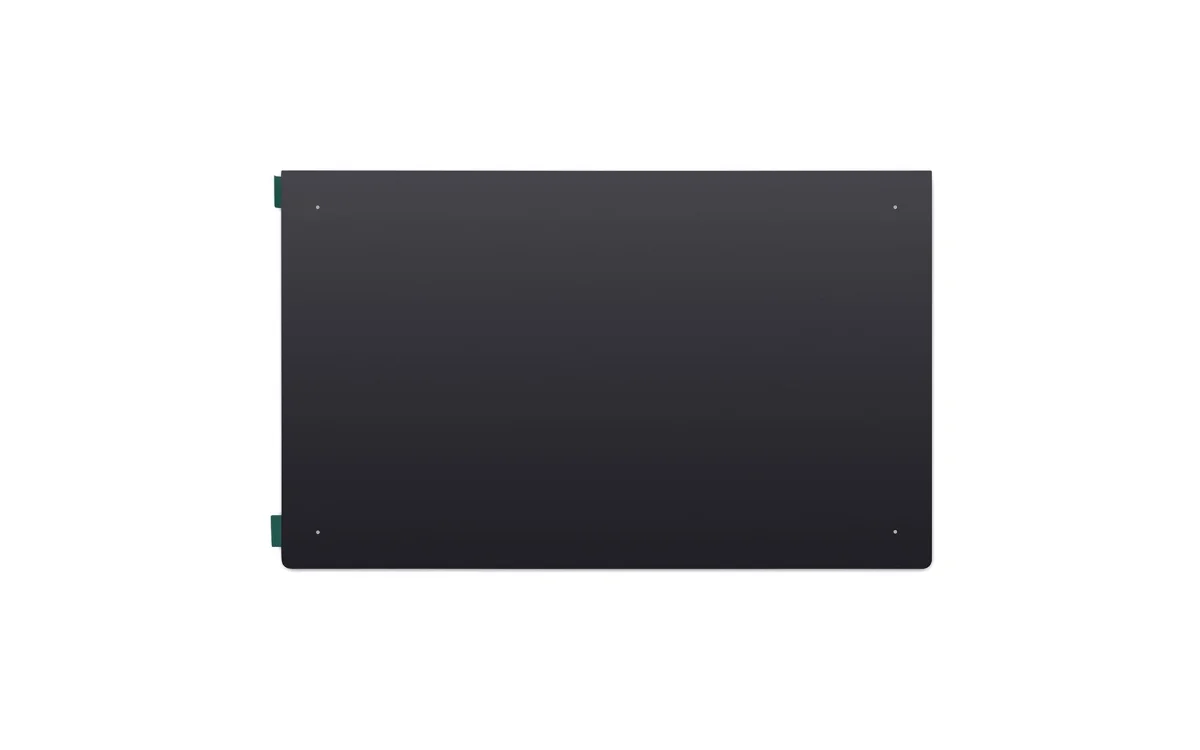 Wacom Texture Sheet Small - Standard