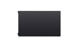 Wacom Texture Sheet Small - Standard