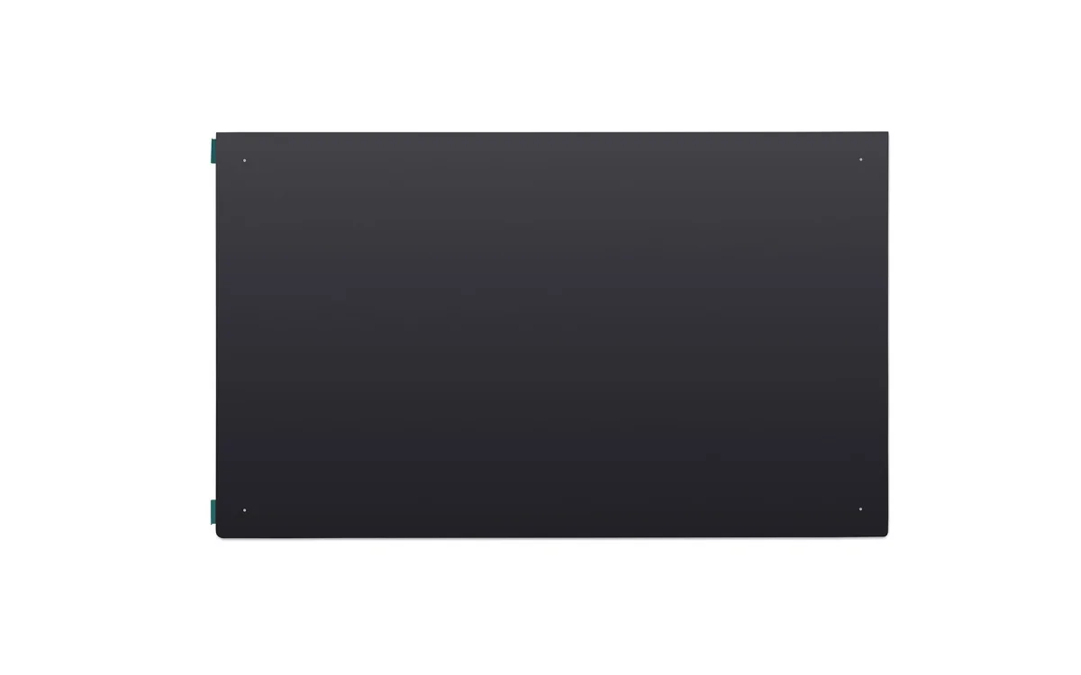 Wacom Texture Sheet Medium - Standard