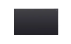 Wacom Texture Sheet Medium - Standard