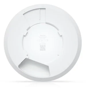 Ubiquiti U7-LR, UniFi AP U7 Long-Range - obrázek 3
