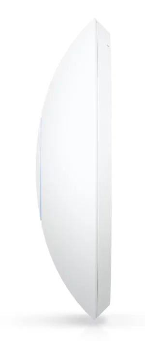 Ubiquiti U7-LR, UniFi AP U7 Long-Range - obrázek 4