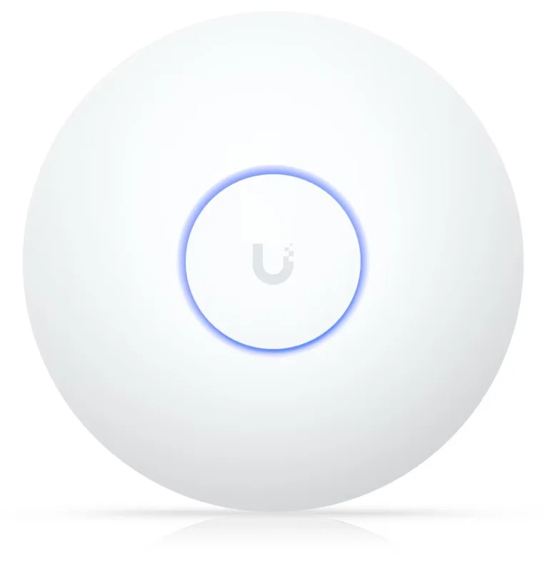 Ubiquiti U7-LR, UniFi AP U7 Long-Range
