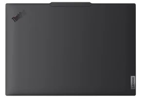 Lenovo ThinkPad T14 Gen 6 14" Core Ultra 5 16GB/512GB Win11Pro - obrázek 2