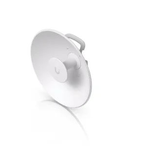 Ubiquiti UISP-Dish-Mini bezdrátový přístupový bod - obrázek 11
