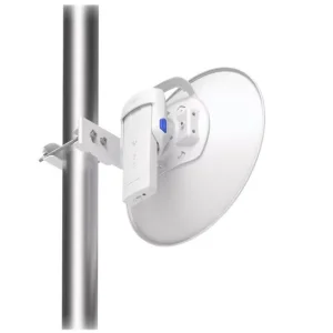 Ubiquiti UISP-Dish-Mini bezdrátový přístupový bod - obrázek 12