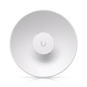 Ubiquiti UISP-Dish-Mini bezdrátový přístupový bod - obrázek 2