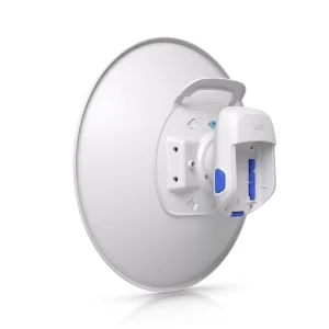Ubiquiti UISP-Dish-Mini bezdrátový přístupový bod - obrázek 3