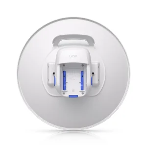 Ubiquiti UISP-Dish-Mini bezdrátový přístupový bod - obrázek 4