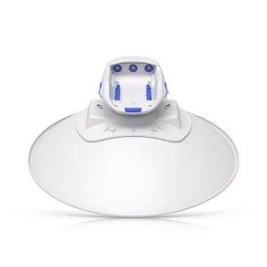 Ubiquiti UISP-Dish-Mini bezdrátový přístupový bod - obrázek 5