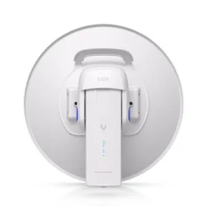 Ubiquiti UISP-Dish-Mini bezdrátový přístupový bod - obrázek 6