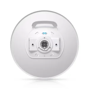 Ubiquiti UISP-Dish-Mini bezdrátový přístupový bod - obrázek 7