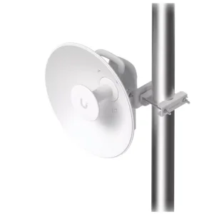 Ubiquiti UISP-Dish-Mini bezdrátový přístupový bod - obrázek 8