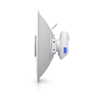 Ubiquiti UISP-Dish-Mini bezdrátový přístupový bod - obrázek 9
