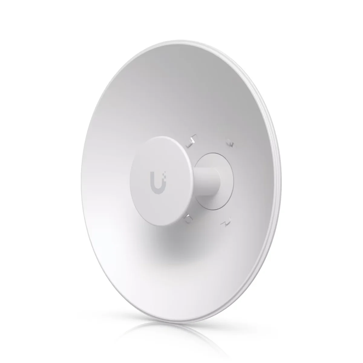 Ubiquiti UISP-Dish-Mini bezdrátový přístupový bod