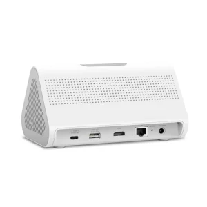 TP-Link Tapo H500 Chytrá základna HomeBase - obrázek 2