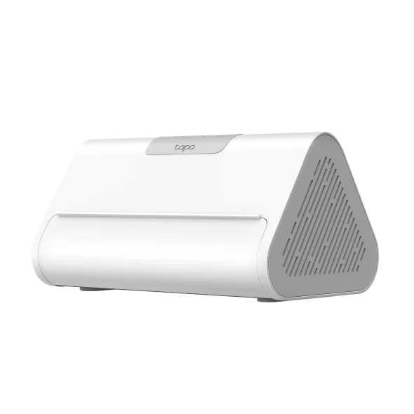 TP-Link Tapo H500 Chytrá základna HomeBase
