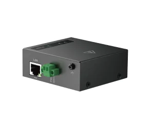 D-Link DWM-311-TP/E 4G M2M PoE Modem - 1x Fast Eth - obrázek 3