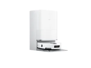 Robotický vysavač Xiaomi Robot Vacuum 5 EU - obrázek 2