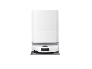 Robotický vysavač Xiaomi Robot Vacuum 5 EU - obrázek 3