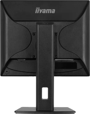 IIYAMA ProLite B1980S-B1 19" TN 1280x1024 75Hz 3ms černý - obrázek 8